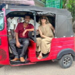 Colombo: City Sightseeing Tour by Tuk-Tuk with Pickup & Drop - Who Should Book This Tour?