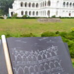Colombo: City Sketching Lesson and Walk - Who Should Consider This Tour?