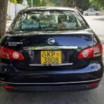 Colombo City to Bandaranaike international Airport Pvt Transfer - Why Choose This Transfer?