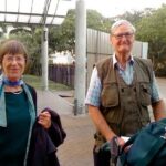 Colombo City to Colombo (CMB) Airport Private Transfer - Final Thoughts