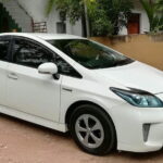 Colombo City to Mirissa City Private Transfer - Who Should Book This Transfer?