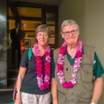 Colombo City to Sigiriya City Private Transfer - Who Will Appreciate This Transfer Most?