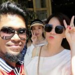 Colombo City Tour - Spiritual and Cultural Highlights