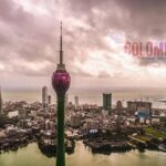 Colombo City tour - Why Travelers Love This Tour
