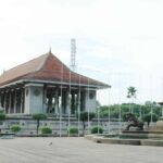 Colombo City Tour - A Detailed Look at the Itinerary