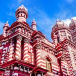 Colombo City Tour - In-Depth Look at the Itinerary