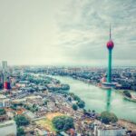 Colombo City Tour - Who Will Love This Tour?