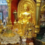 Colombo City Tour And Private Guided - Exploring Colombo: A Rich Tapestry of Tradition and Modernity