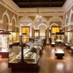 Colombo city tour by car ( Private ) - The Real Value of This Tour