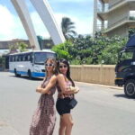 Colombo: City Tour by Tuk Tuk - All Entrance fees Included - Final Thoughts on Value and Suitability