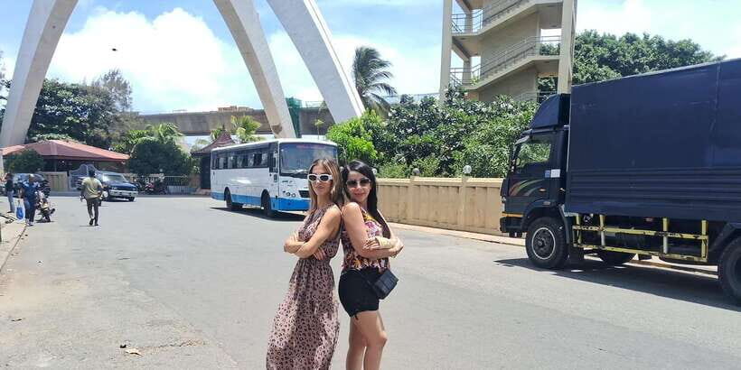 Colombo: City Tour by Tuk Tuk - All Entrance fees Included - Final Thoughts on Value and Suitability