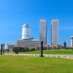 Colombo City Tour by Tuk Tuk ( Economical ) - Who Will Love This Tour?