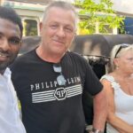 Colombo City Tour by Tuk Tuk Morning OR Evening - All Inclusive - Who Will Love This Tour?