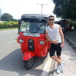 Colombo City Tour by Tuk tuk with Hotel Pickup - All Include - The Value of a Tuk Tuk City Tour