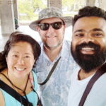 Colombo City Tour By TukTuk (ALL INCLUSIVE)Morning & Evening - What You Can Expect from the Tour