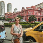 Colombo City Tour from Mount Lavinia - Final thoughts