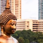 Colombo City Tour From Negombo - Practical Tips for Your Day