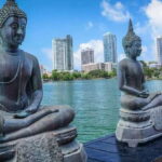 Colombo City Tour from Negombo - What Makes This Tour Stand Out