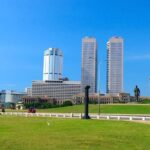 Colombo City Tour from Negombo - What’s the Experience Like?