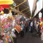 Colombo City Tour Highlights - Authentic Experiences and Practical Insights