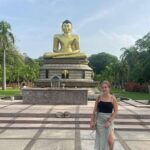 Colombo City Tour Morning OR Evening Tuk Tuk tour All Inclusive - FAQs