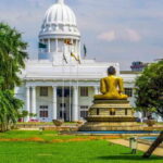 Colombo: city tour on a private car- full day & half day - The Sum Up: Who’s This Tour For?