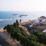 Colombo City tour with Galle Fort, Bentota River Safari - Final Thoughts: Is It Worth It?