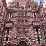 Colombo City Tour with Guide, Entry Tickets & Hotel Pickup - Why This Tour Offers Great Value