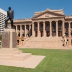 Colombo City Tour With Historical Places ( All Inclusive ) - Who Will Love This Tour?