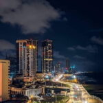 Colombo City Tour With Mahaweli - The Experience: What We Loved and What to Keep in Mind