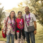 Colombo (CMB) Airport to Kandy City Private Transfer - An In-Depth Look at the Colombo to Kandy Private Transfer