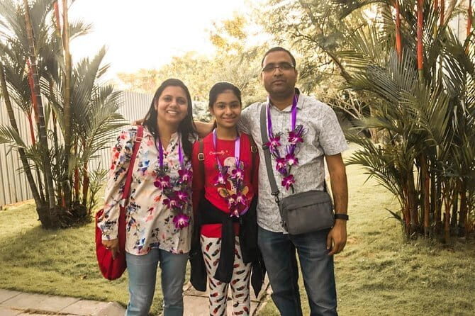 Colombo (CMB) Airport to Kandy City Private Transfer - An In-Depth Look at the Colombo to Kandy Private Transfer