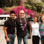 Colombo (CMB) Airport to Negombo City Private Transfer - An In-Depth Look at the Colombo to Negombo Transfer Experience