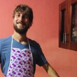 Colombo Cooking Class - An Authentic Dive into Sri Lankan Home Cooking