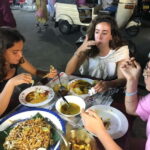 Colombo Cooking Experiance with Explore Market - A Deep Dive into the Colombo Cooking Experience