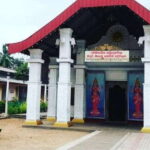 Colombo: Countryside Temple Trail by Tuk-Tuk! - The Full Experience: What to Expect