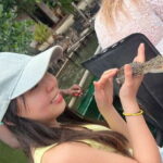 Colombo Cruise port: Galle, Turtle Hatchery & River Safari - What We Loved About This Tour