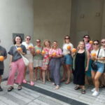 Colombo Foods Tour by Tuk Tuk ( Food chargers included ) - A Deep Dive into the Colombo Food Tour by Tuk-Tuk