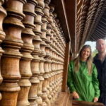 Colombo Full day city tour - Who Should Consider This Tour?