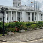 Colombo: Guided City Tour with Entry Tickets - Final Thoughts: Is This Tour for You?