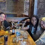 Colombo Guided Pub-Hopping Tour: Walk, Drink & Repeat - Exploring Colombo’s Nightlife: An Authentic Introduction