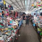 Colombo: Guided Walking Tour - The Practicalities and Value