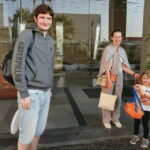 Colombo in a Day: Customized 10-Hour City Adventure - Exploring Colombo in Depth