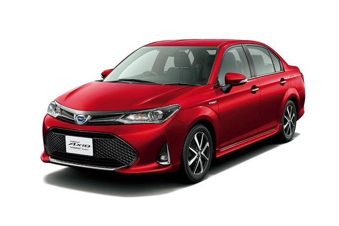 Colombo International Airport to Anywhere in Mirissa-Transport only - Who Should Book This Transfer?