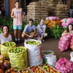 Colombo: Local Market Tour & Cooking Demo with Lunch! - The Cooking Class: A Personal Touch