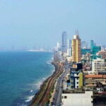 Colombo: Must-see Private Walking Tour - What This Tour Means for You