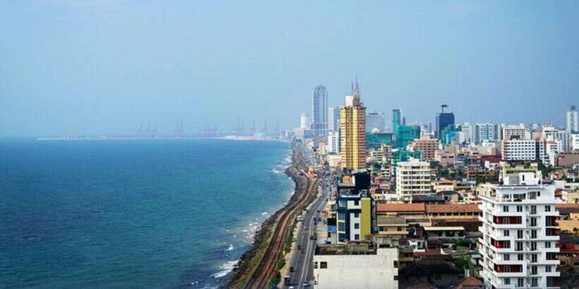 Colombo: Must-see Private Walking Tour - What This Tour Means for You