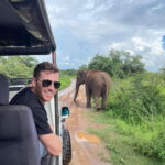 Colombo/Negombo: Sigiriya, Kandy, Ella 3-Day Trip with Train - A Deep Dive into Your 3-Day Sri Lanka Journey