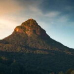 Colombo/ Negombo to Summit Thrills: Adams Peak Hike - What’s Included and What to Expect