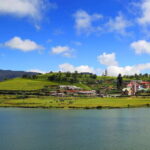 Colombo: Nuwara Eliya: Tea Gardens,Colonial Charm & High Tea - Final Thoughts